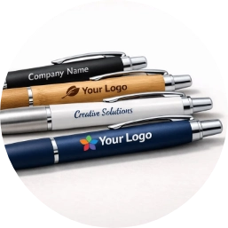 Annual Corporate Anniversaries