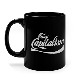 Client/Personal Gifts