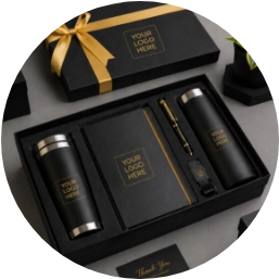Corporate Gift Sets