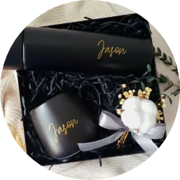 Corporate Gifting Kits