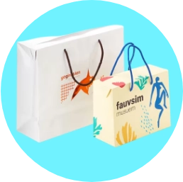 Corporate Promotions