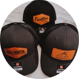 Promotional Giveaways