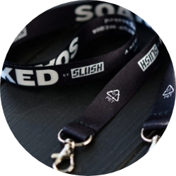 Promotional Giveaways