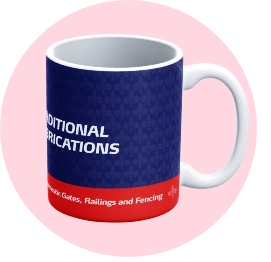 Employee Recognition