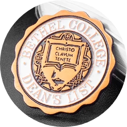 Employee Recognition