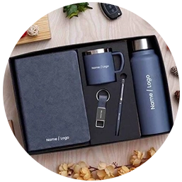 Employee Gifts