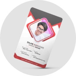 Employee Identification