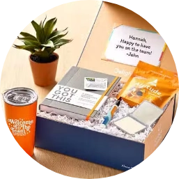 Employee Onboarding Kits