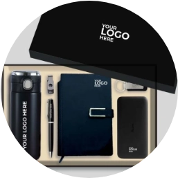 Executive Gifts