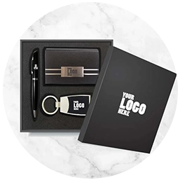 Gifts For Clients & Partners