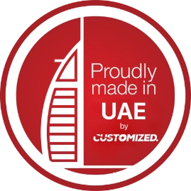 Made In UAE