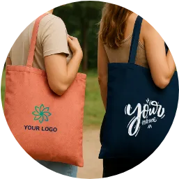 Promotional and Brand Campaigns