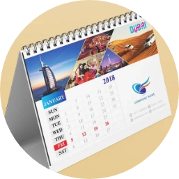 Promotional Giveaways