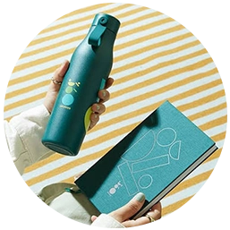 Promotional Merchandise