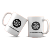 Customized Mugs