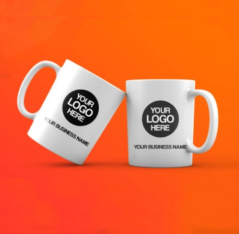 Mugs