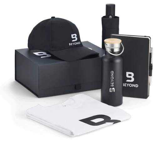 Personalized Business Gifts