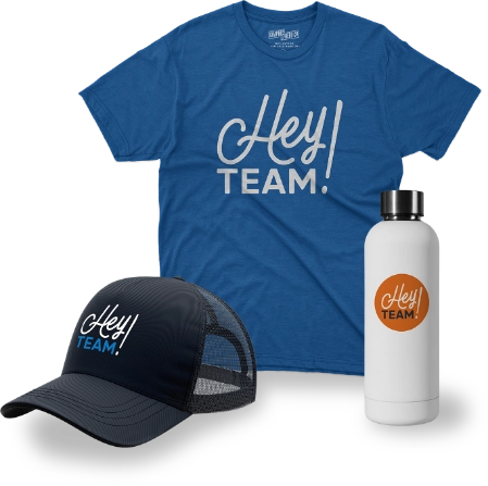 Promo Products