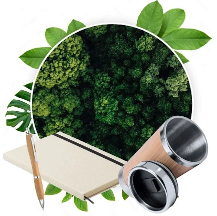 Tailored Gift Solutions