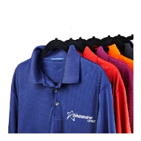 Tshirts and Uniforms