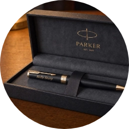 VVIP Boardroom Gifts