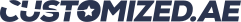 Customized AE
