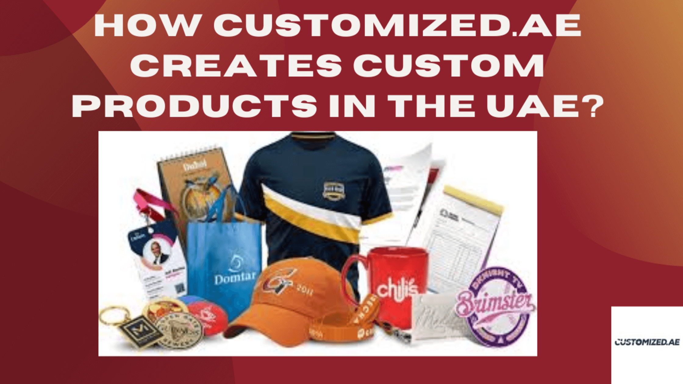 Red Professional Gradients Unive custom products
