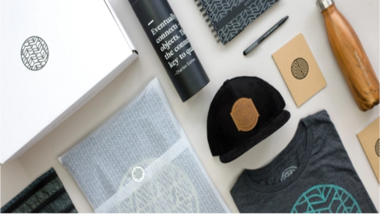 Personalized Accessories