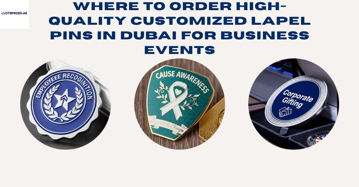 order lapel pins