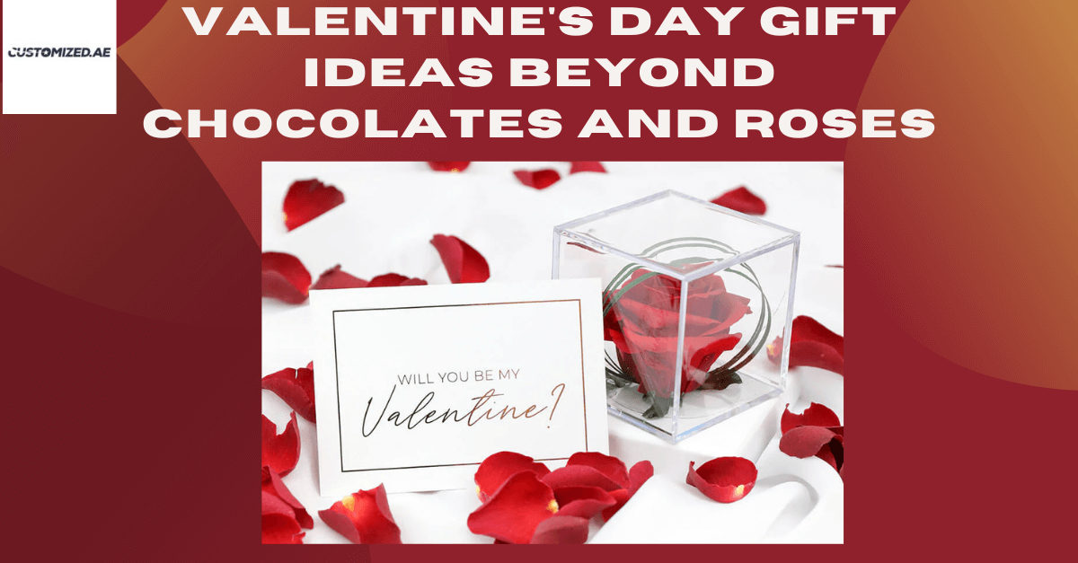 valentines day gift ideas